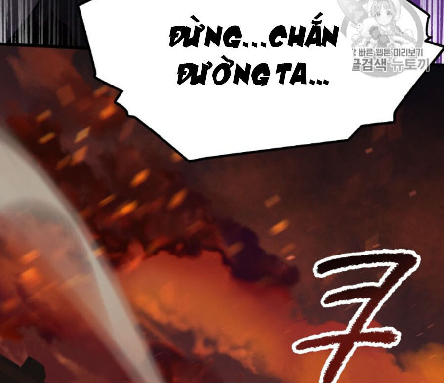 Anh Hùng Mạnh Nhất? Ta Không Làm Lâu Rồi! Chapter 65 - Trang 2