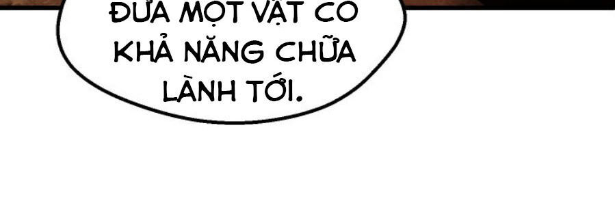 Anh Hùng Mạnh Nhất? Ta Không Làm Lâu Rồi! Chapter 65 - Trang 2