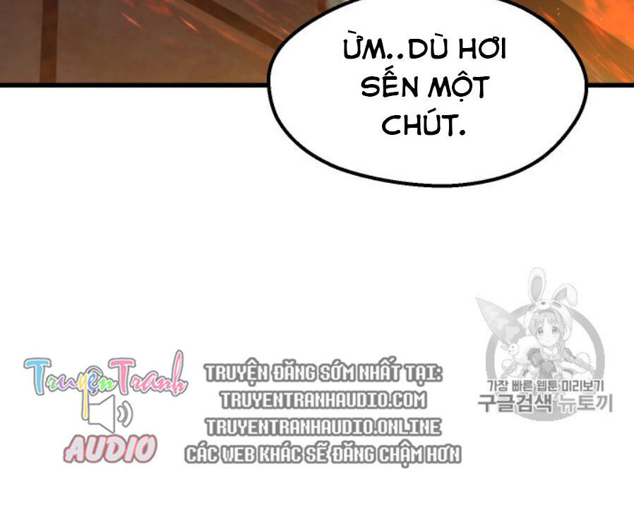 Anh Hùng Mạnh Nhất? Ta Không Làm Lâu Rồi! Chapter 65 - Trang 2