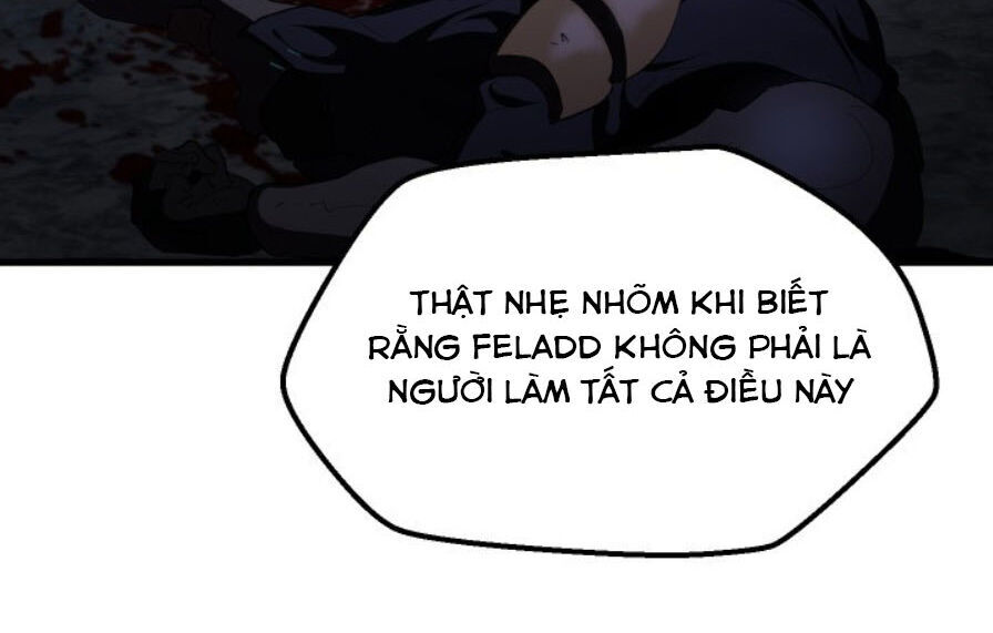 Anh Hùng Mạnh Nhất? Ta Không Làm Lâu Rồi! Chapter 65 - Trang 2