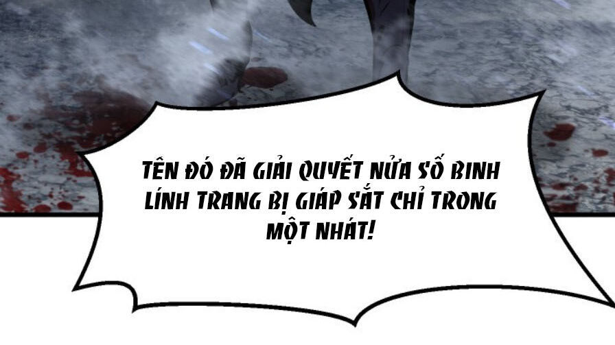 Anh Hùng Mạnh Nhất? Ta Không Làm Lâu Rồi! Chapter 65 - Trang 2