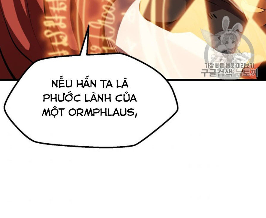 Anh Hùng Mạnh Nhất? Ta Không Làm Lâu Rồi! Chapter 65 - Trang 2