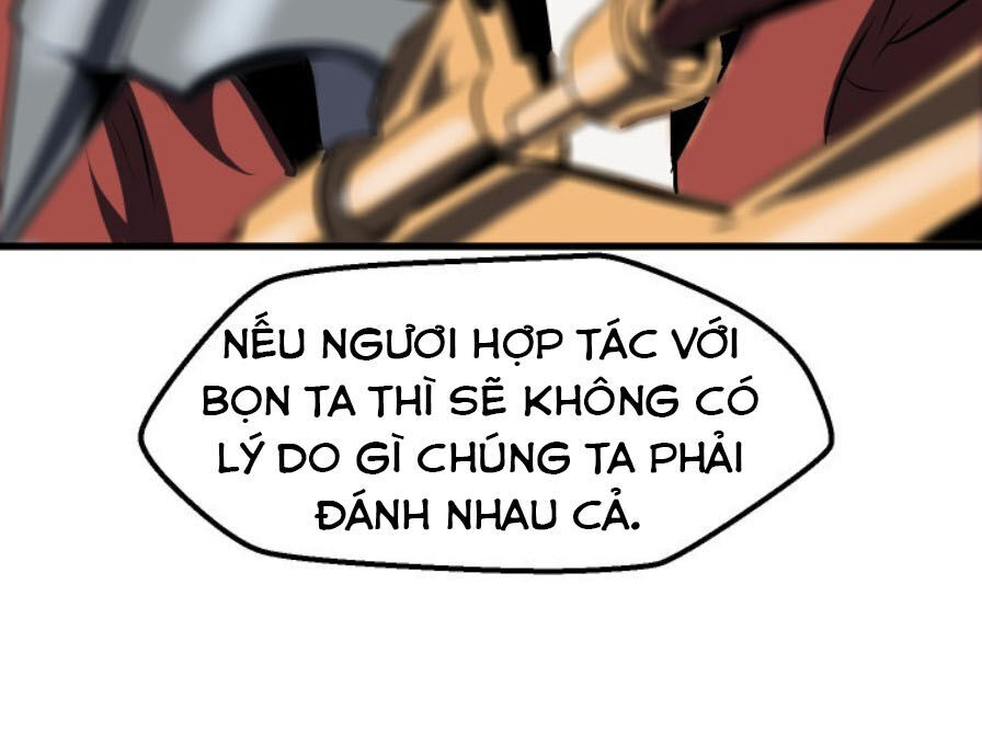 Anh Hùng Mạnh Nhất? Ta Không Làm Lâu Rồi! Chapter 65 - Trang 2