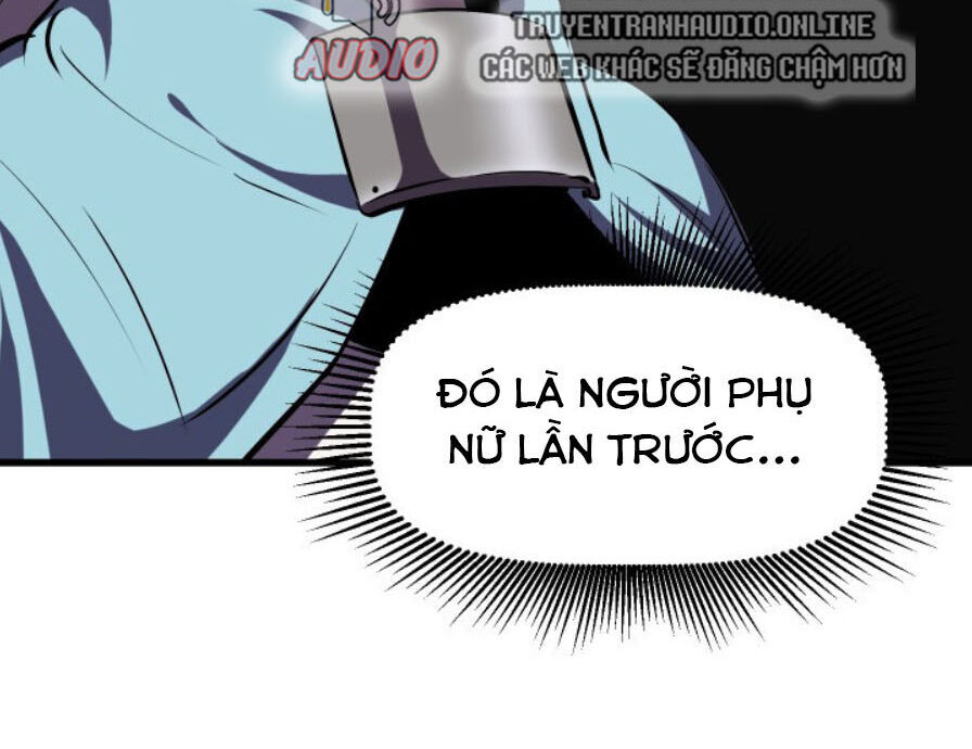 Anh Hùng Mạnh Nhất? Ta Không Làm Lâu Rồi! Chapter 65 - Trang 2