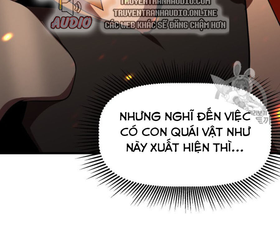 Anh Hùng Mạnh Nhất? Ta Không Làm Lâu Rồi! Chapter 65 - Trang 2