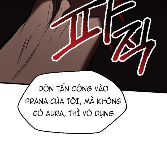 Anh Hùng Mạnh Nhất? Ta Không Làm Lâu Rồi! Chapter 64 - Trang 2