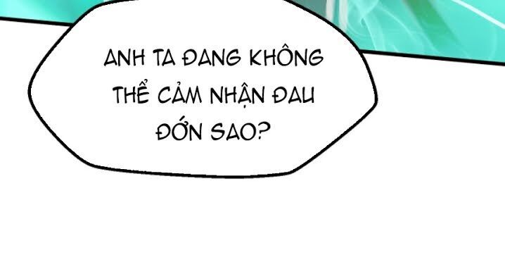 Anh Hùng Mạnh Nhất? Ta Không Làm Lâu Rồi! Chapter 64 - Trang 2