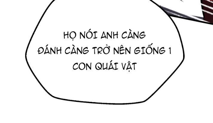 Anh Hùng Mạnh Nhất? Ta Không Làm Lâu Rồi! Chapter 64 - Trang 2