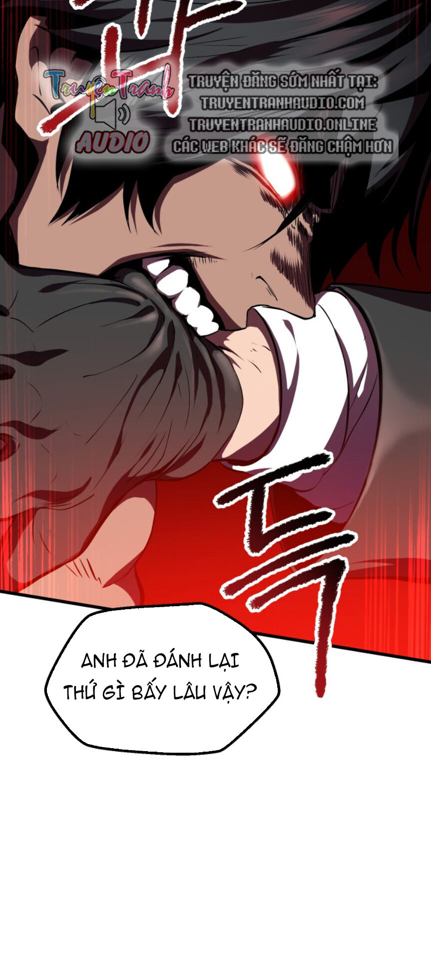 Anh Hùng Mạnh Nhất? Ta Không Làm Lâu Rồi! Chapter 64 - Trang 2