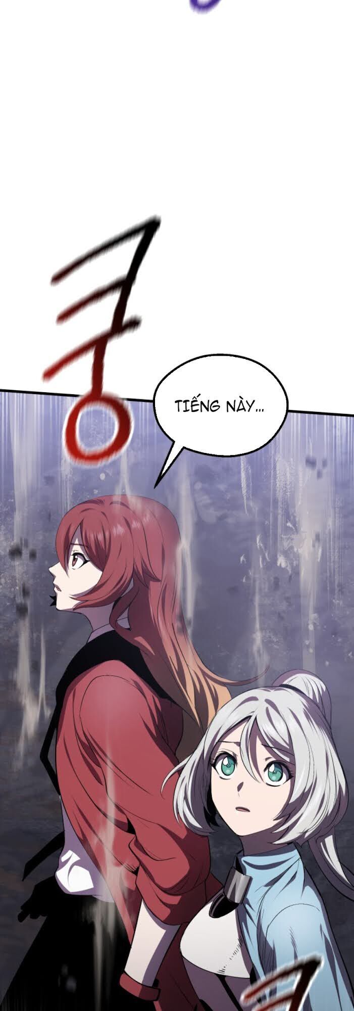 Anh Hùng Mạnh Nhất? Ta Không Làm Lâu Rồi! Chapter 64 - Trang 2