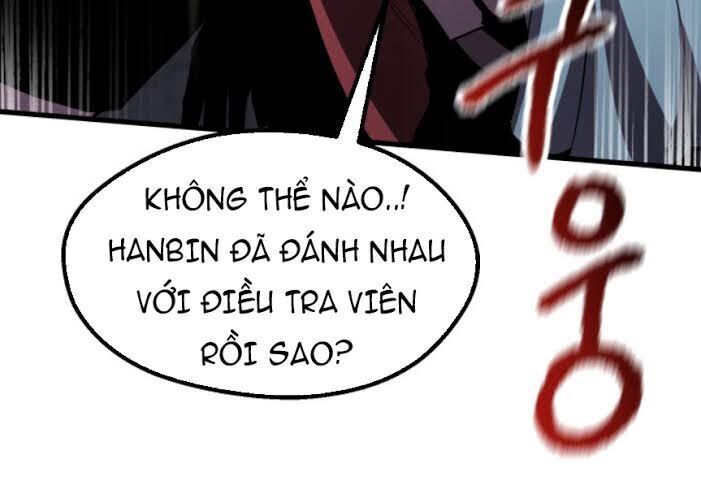 Anh Hùng Mạnh Nhất? Ta Không Làm Lâu Rồi! Chapter 64 - Trang 2