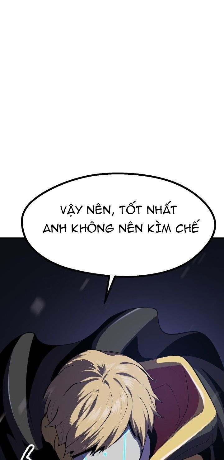 Anh Hùng Mạnh Nhất? Ta Không Làm Lâu Rồi! Chapter 63 - Trang 2