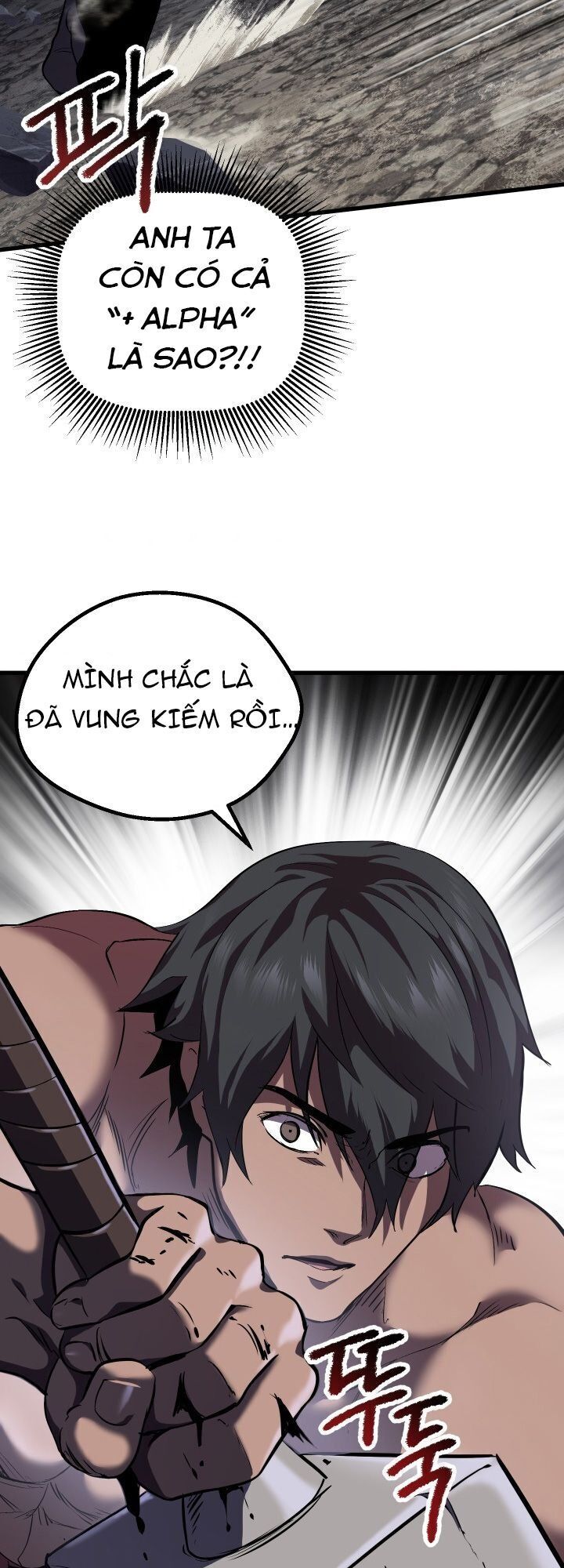 Anh Hùng Mạnh Nhất? Ta Không Làm Lâu Rồi! Chapter 63 - Trang 2