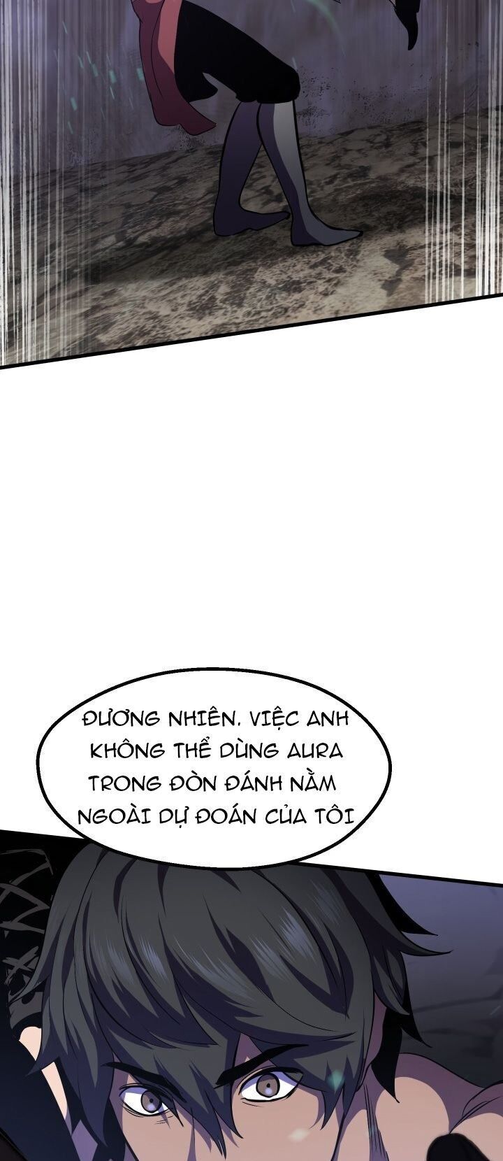 Anh Hùng Mạnh Nhất? Ta Không Làm Lâu Rồi! Chapter 63 - Trang 2