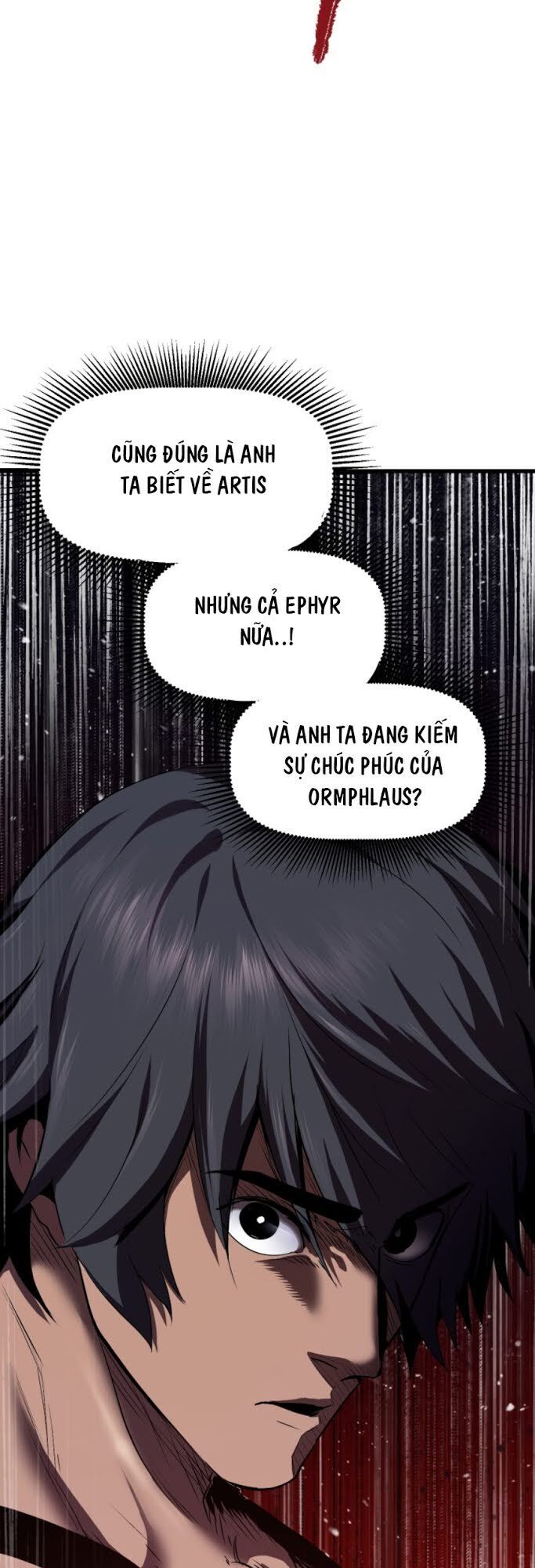 Anh Hùng Mạnh Nhất? Ta Không Làm Lâu Rồi! Chapter 62 - Trang 2