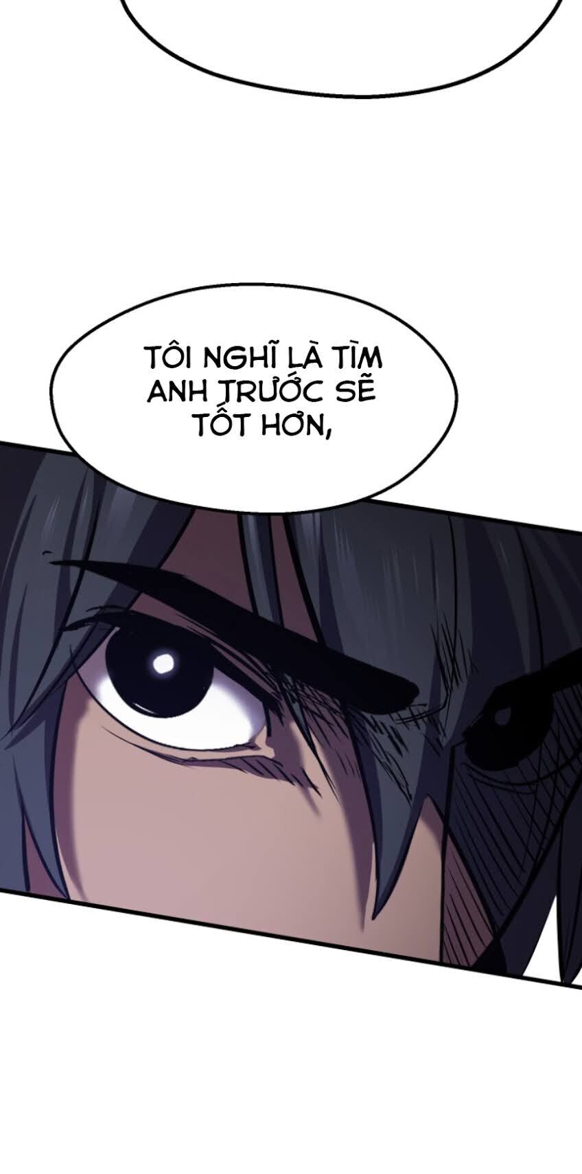 Anh Hùng Mạnh Nhất? Ta Không Làm Lâu Rồi! Chapter 62 - Trang 2