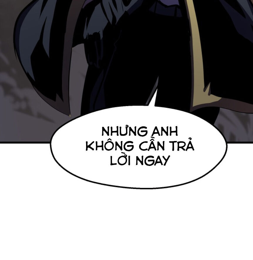 Anh Hùng Mạnh Nhất? Ta Không Làm Lâu Rồi! Chapter 62 - Trang 2