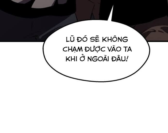 Anh Hùng Mạnh Nhất? Ta Không Làm Lâu Rồi! Chapter 62 - Trang 2