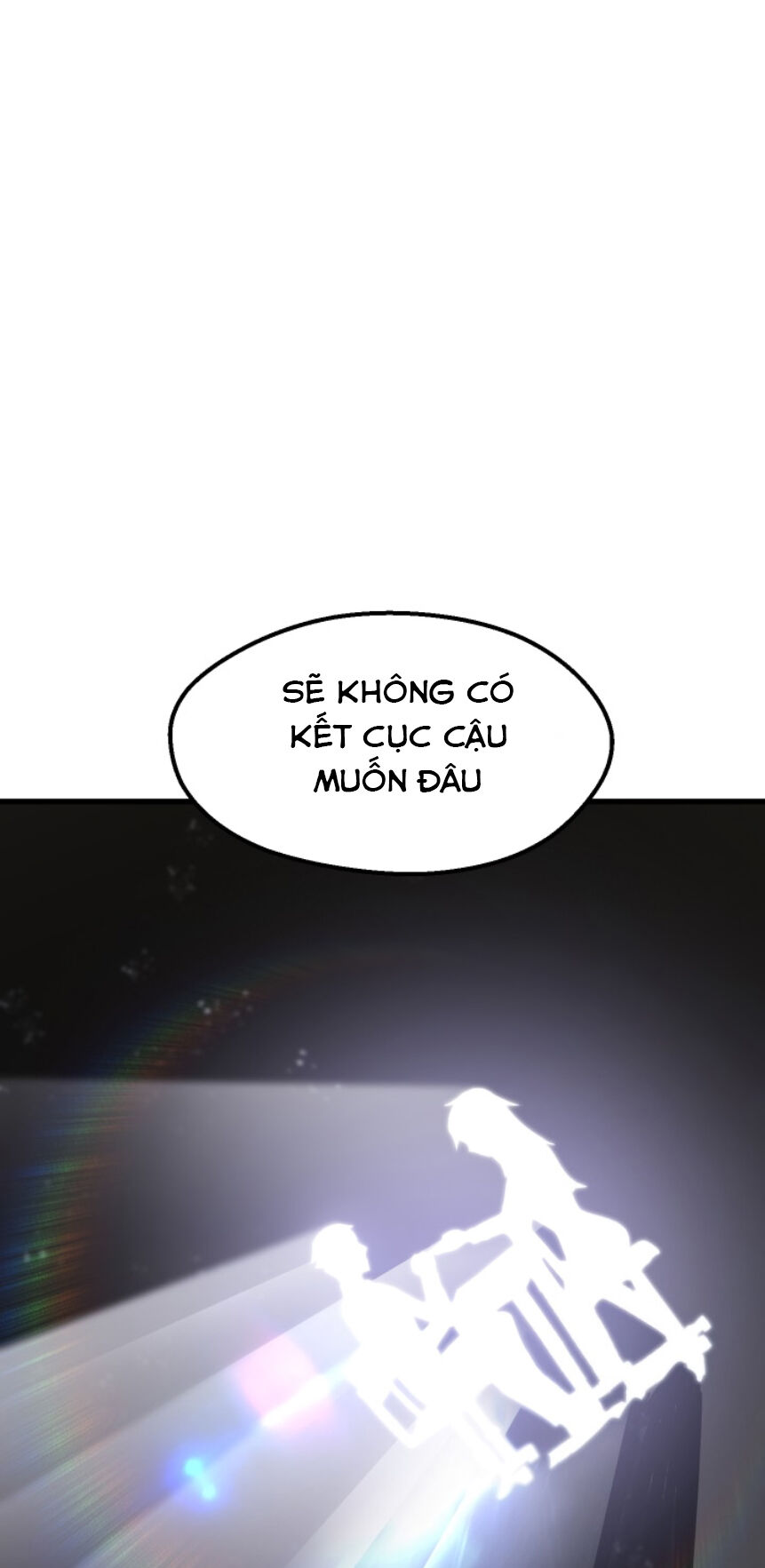 Anh Hùng Mạnh Nhất? Ta Không Làm Lâu Rồi! Chapter 62 - Trang 2