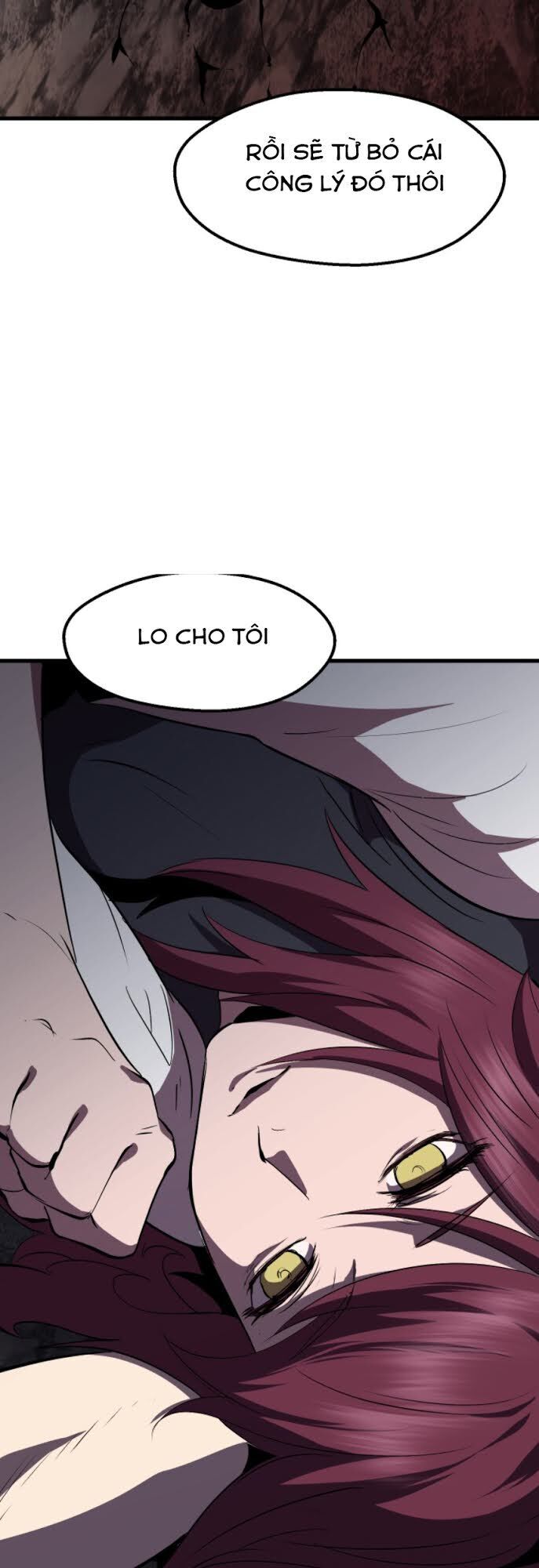 Anh Hùng Mạnh Nhất? Ta Không Làm Lâu Rồi! Chapter 62 - Trang 2