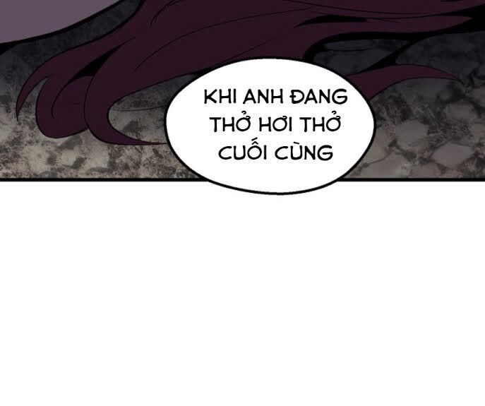 Anh Hùng Mạnh Nhất? Ta Không Làm Lâu Rồi! Chapter 62 - Trang 2