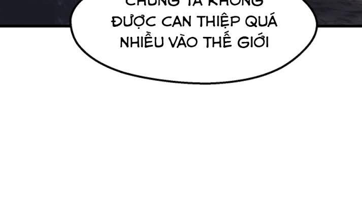 Anh Hùng Mạnh Nhất? Ta Không Làm Lâu Rồi! Chapter 62 - Trang 2