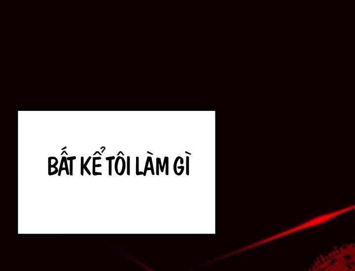 Anh Hùng Mạnh Nhất? Ta Không Làm Lâu Rồi! Chapter 61 - Trang 2