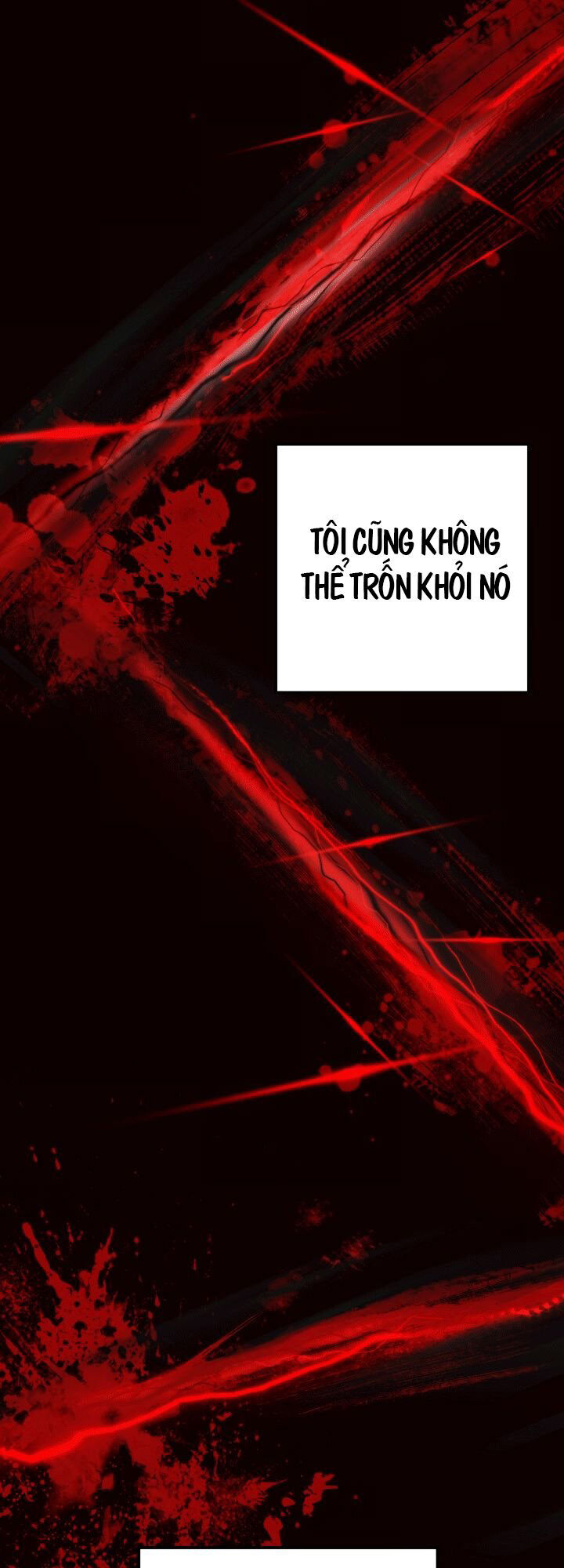 Anh Hùng Mạnh Nhất? Ta Không Làm Lâu Rồi! Chapter 61 - Trang 2