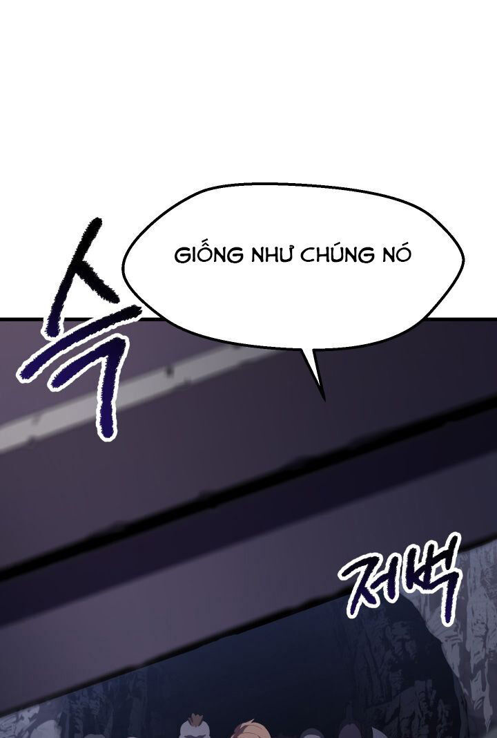 Anh Hùng Mạnh Nhất? Ta Không Làm Lâu Rồi! Chapter 61 - Trang 2