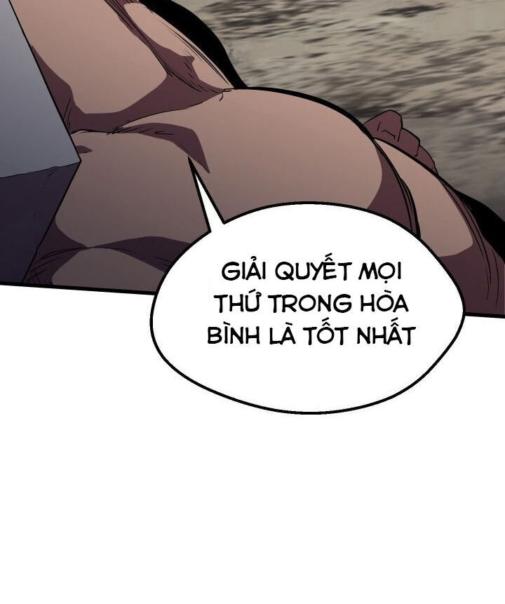 Anh Hùng Mạnh Nhất? Ta Không Làm Lâu Rồi! Chapter 61 - Trang 2