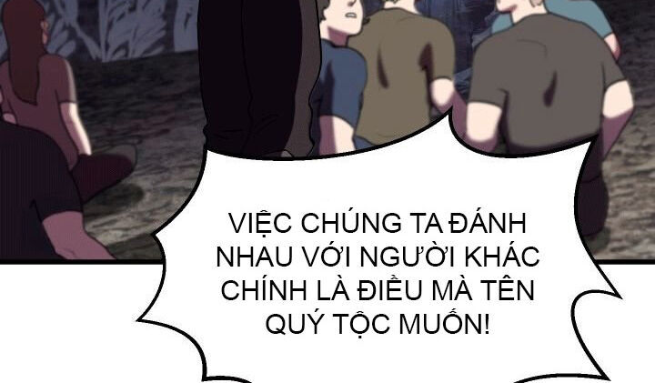 Anh Hùng Mạnh Nhất? Ta Không Làm Lâu Rồi! Chapter 61 - Trang 2