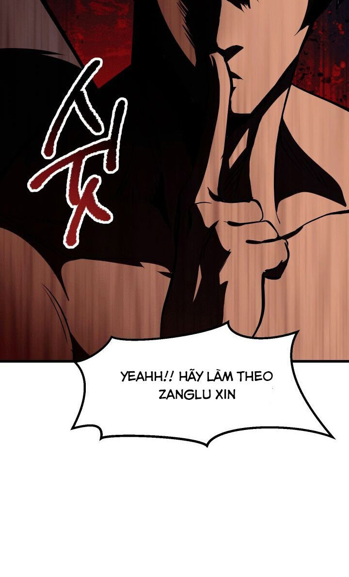 Anh Hùng Mạnh Nhất? Ta Không Làm Lâu Rồi! Chapter 61 - Trang 2