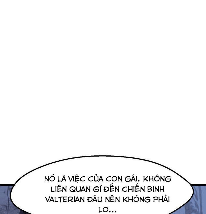 Anh Hùng Mạnh Nhất? Ta Không Làm Lâu Rồi! Chapter 61 - Trang 2