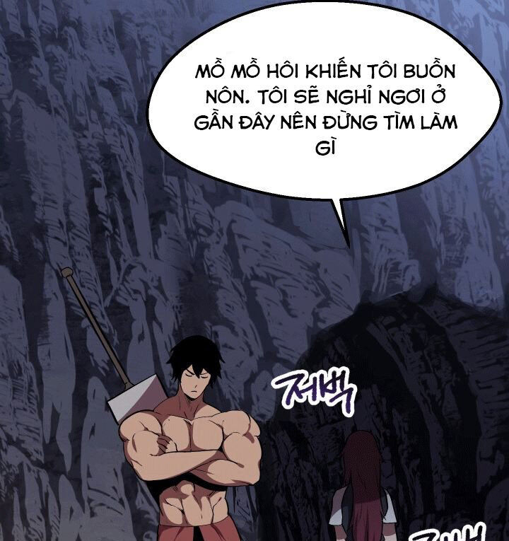 Anh Hùng Mạnh Nhất? Ta Không Làm Lâu Rồi! Chapter 61 - Trang 2