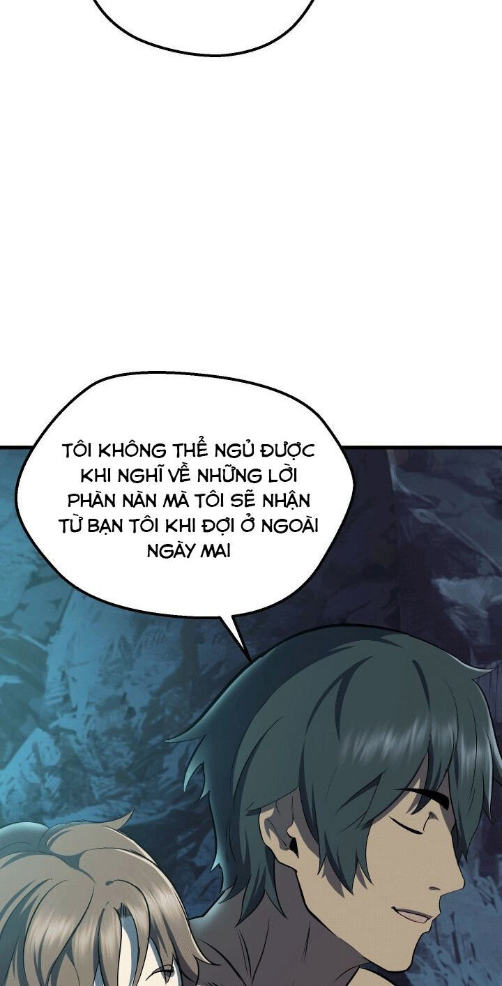 Anh Hùng Mạnh Nhất? Ta Không Làm Lâu Rồi! Chapter 61 - Trang 2