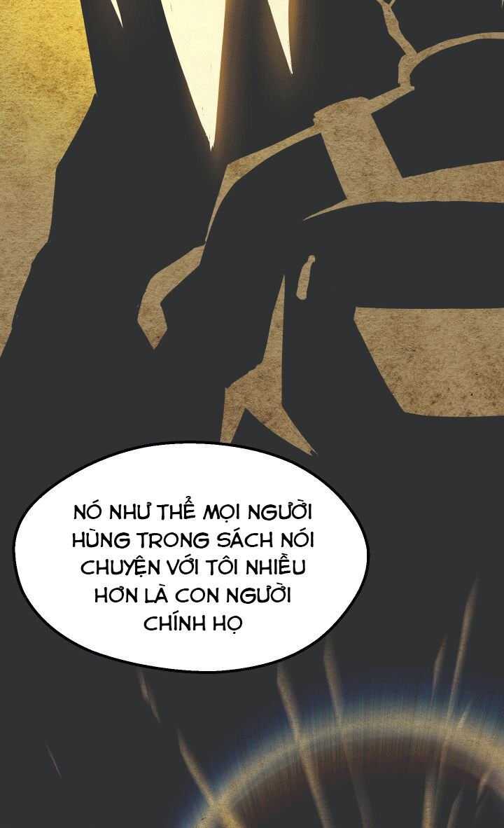 Anh Hùng Mạnh Nhất? Ta Không Làm Lâu Rồi! Chapter 61 - Trang 2