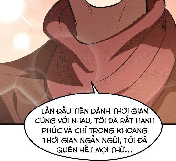 Anh Hùng Mạnh Nhất? Ta Không Làm Lâu Rồi! Chapter 61 - Trang 2