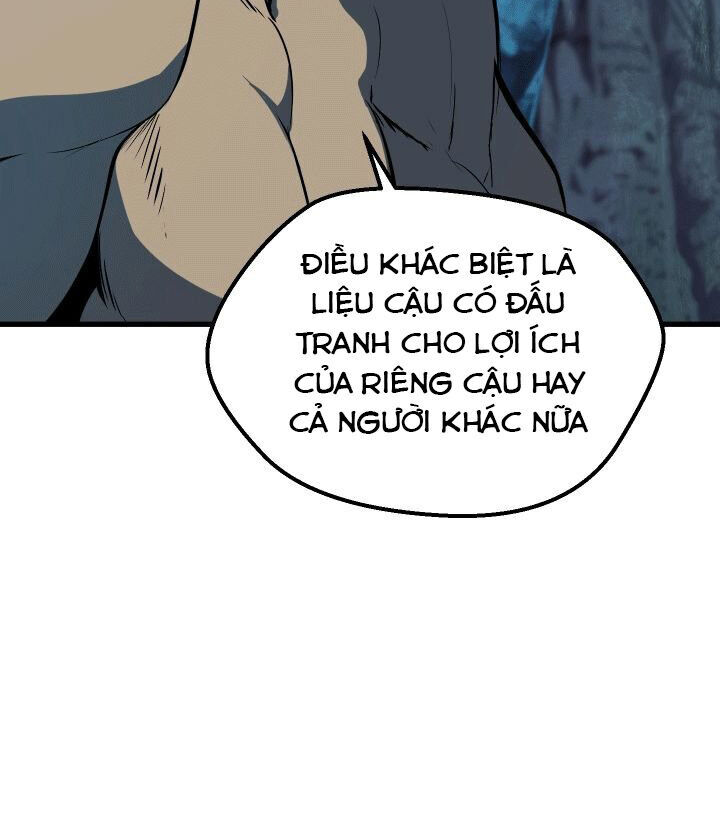 Anh Hùng Mạnh Nhất? Ta Không Làm Lâu Rồi! Chapter 61 - Trang 2