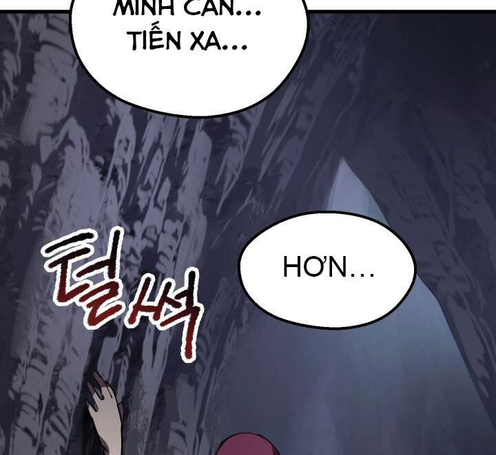 Anh Hùng Mạnh Nhất? Ta Không Làm Lâu Rồi! Chapter 61 - Trang 2