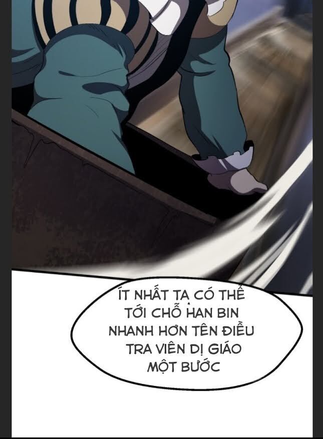 Anh Hùng Mạnh Nhất? Ta Không Làm Lâu Rồi! Chapter 60 - Trang 2