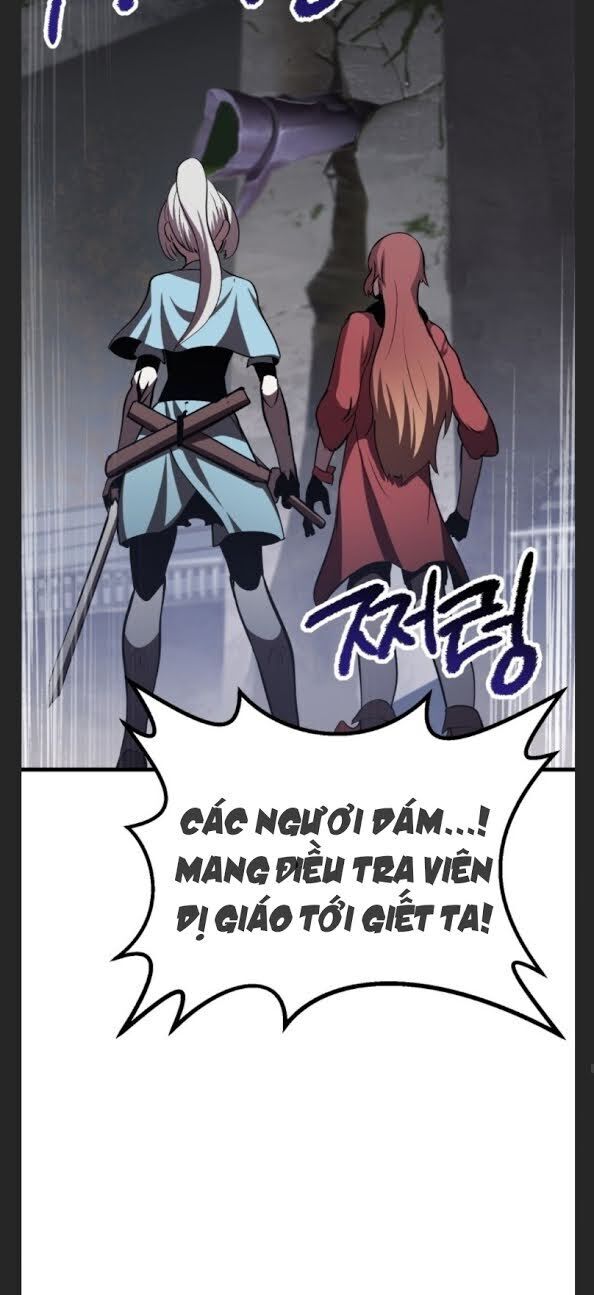 Anh Hùng Mạnh Nhất? Ta Không Làm Lâu Rồi! Chapter 60 - Trang 2