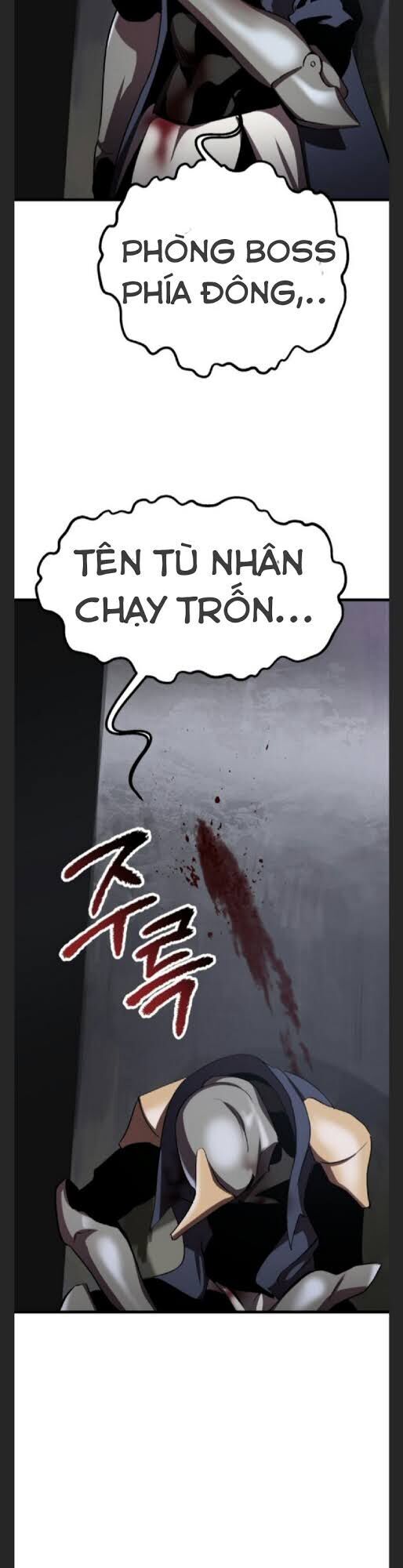 Anh Hùng Mạnh Nhất? Ta Không Làm Lâu Rồi! Chapter 60 - Trang 2