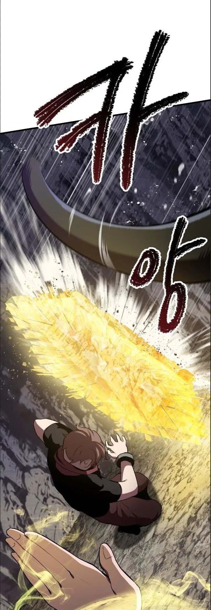 Anh Hùng Mạnh Nhất? Ta Không Làm Lâu Rồi! Chapter 59 - Trang 2