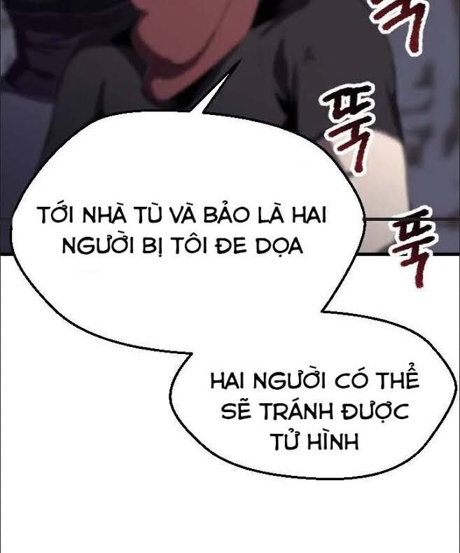 Anh Hùng Mạnh Nhất? Ta Không Làm Lâu Rồi! Chapter 59 - Trang 2