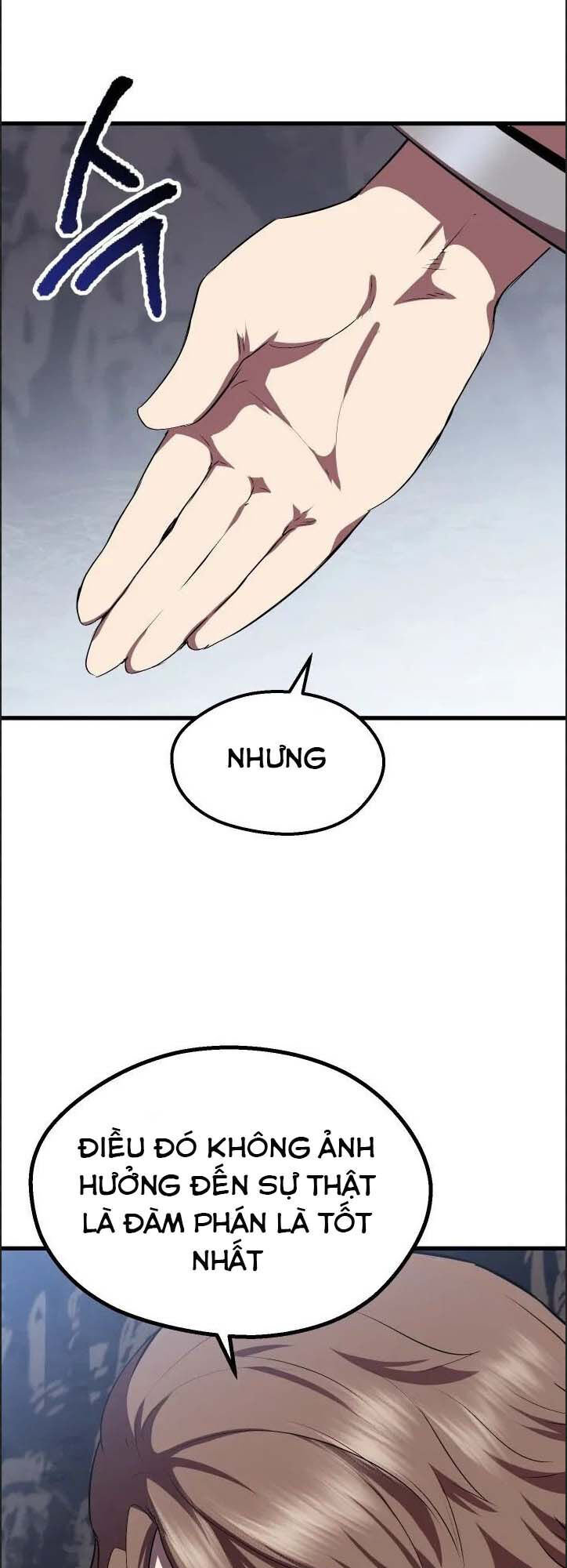 Anh Hùng Mạnh Nhất? Ta Không Làm Lâu Rồi! Chapter 59 - Trang 2