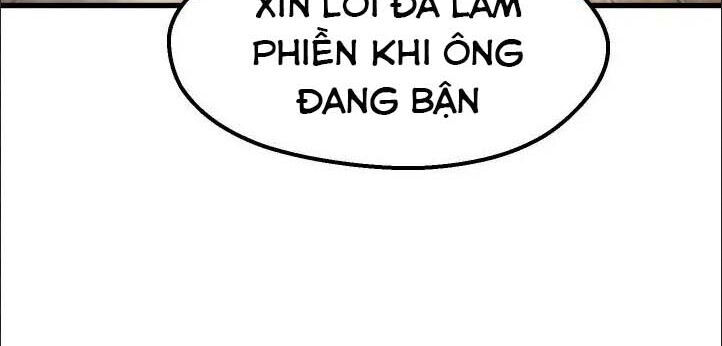 Anh Hùng Mạnh Nhất? Ta Không Làm Lâu Rồi! Chapter 59 - Trang 2