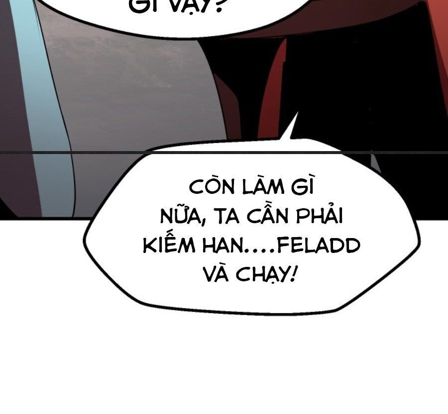 Anh Hùng Mạnh Nhất? Ta Không Làm Lâu Rồi! Chapter 58 - Trang 2