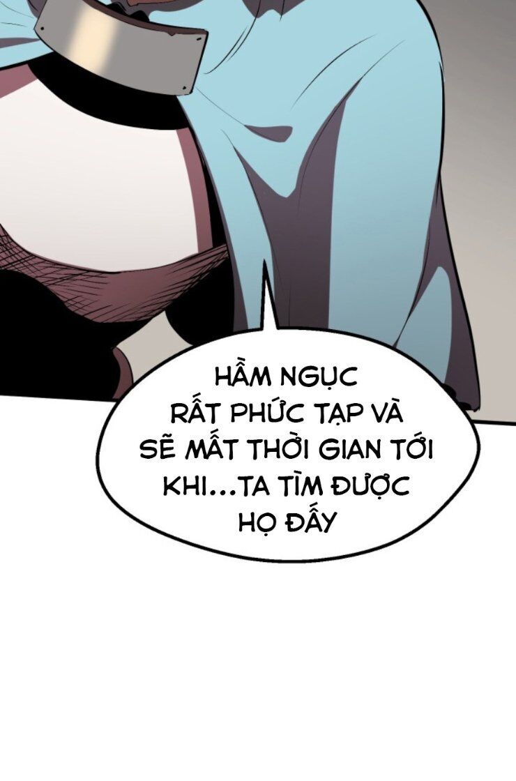 Anh Hùng Mạnh Nhất? Ta Không Làm Lâu Rồi! Chapter 58 - Trang 2