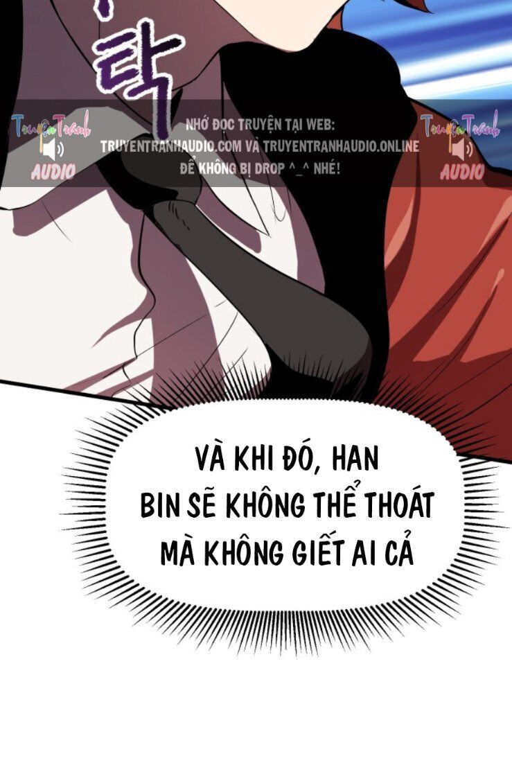 Anh Hùng Mạnh Nhất? Ta Không Làm Lâu Rồi! Chapter 58 - Trang 2