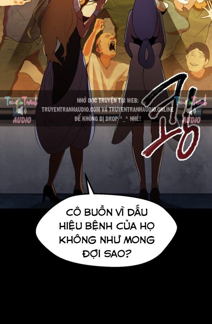 Anh Hùng Mạnh Nhất? Ta Không Làm Lâu Rồi! Chapter 58 - Trang 2